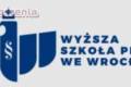 Zosta ekspertem ds. cyberbezpieczestwa
